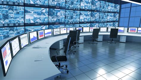 jaboltvnet|Unique solutions and professional support for monitoring centers .